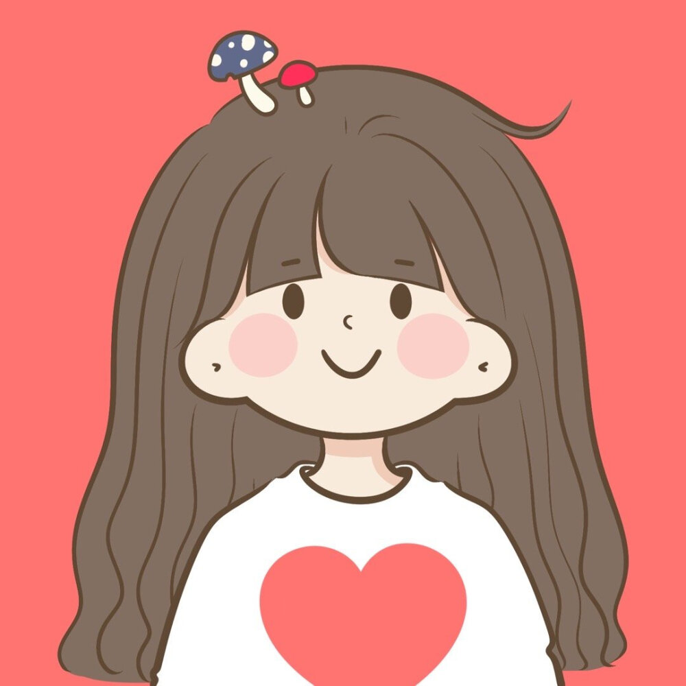 情侣系列
画师:小希