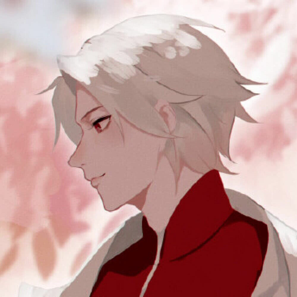 诸葛亮の黄月英