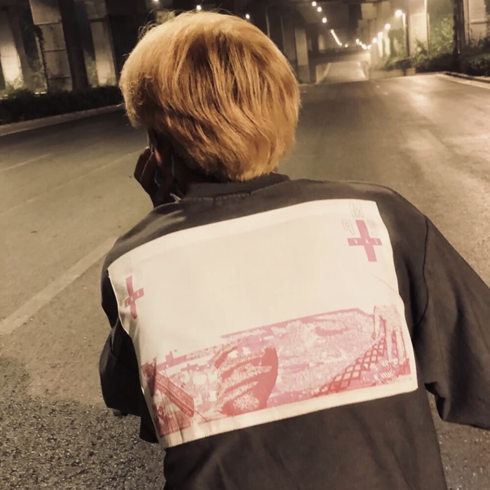 二传注明堆糖林宇婧