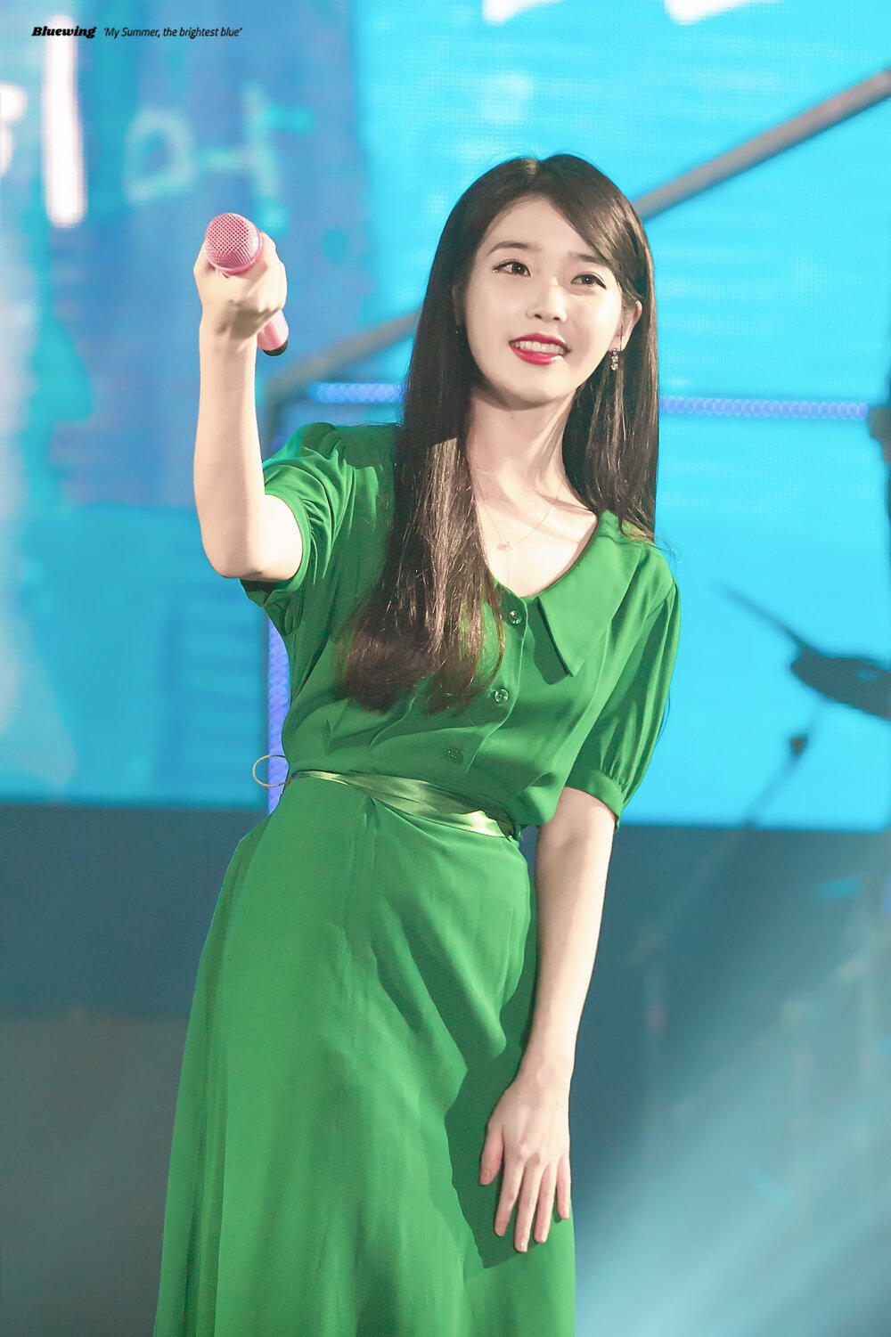 iu_bluewing