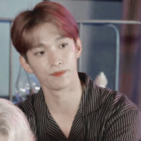 李硕珉头像/原截琉宝