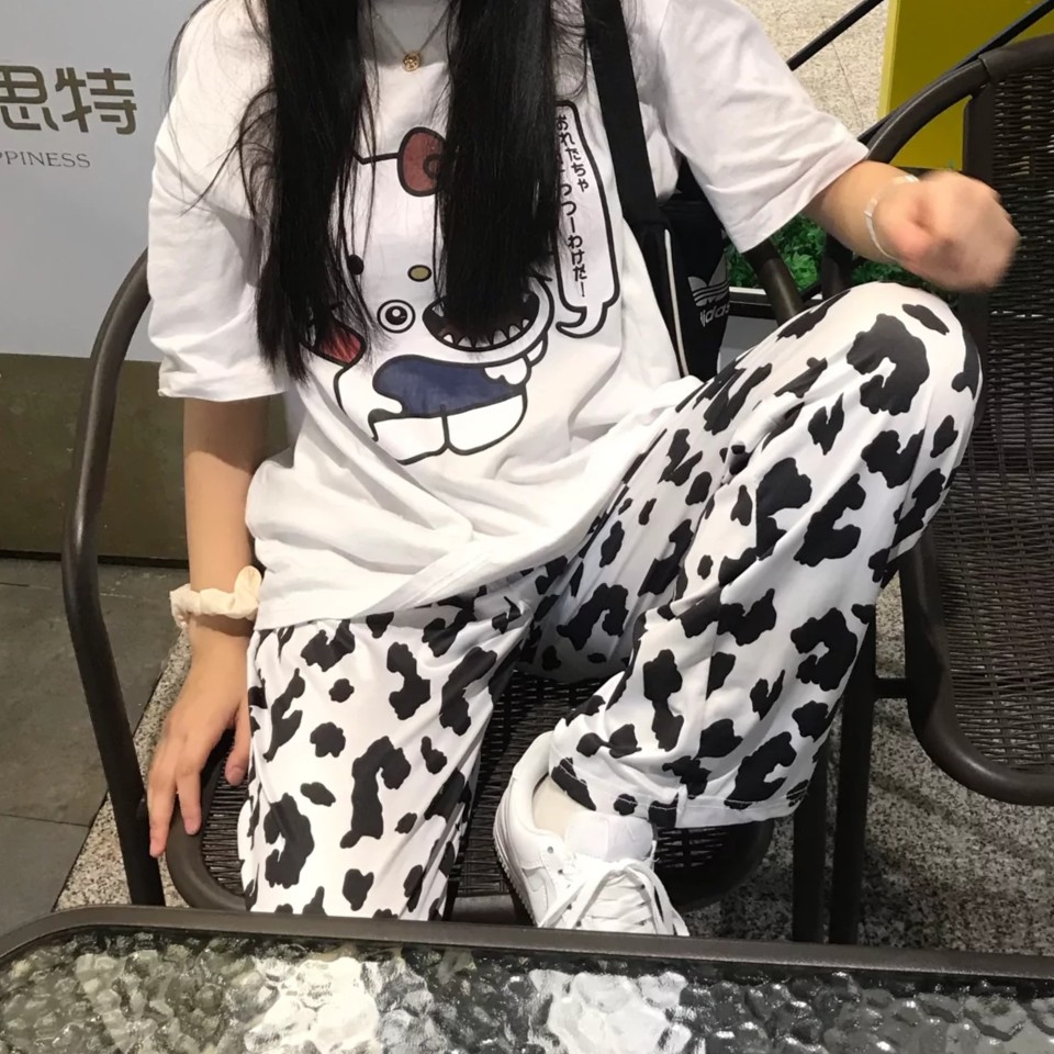 二转注明ks姜莜