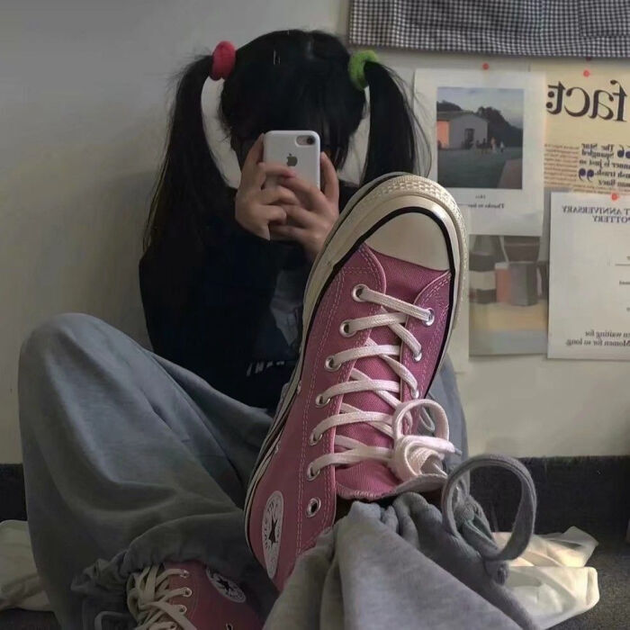 想起你时清河草木夏日香气