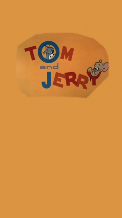 猫和老鼠 tom and jerry 截图做头像备用叭好糊呀