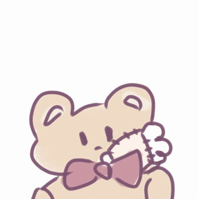 情漫