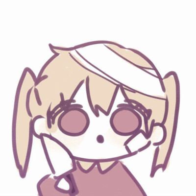 情漫