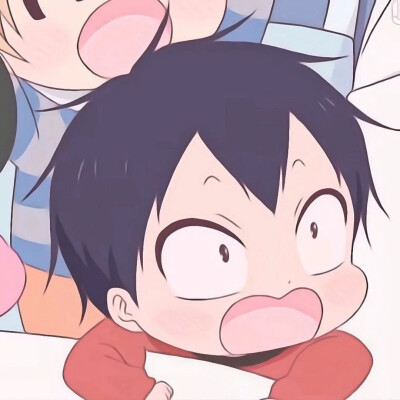情漫