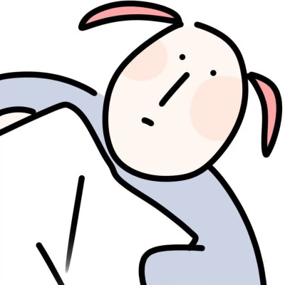 情漫
