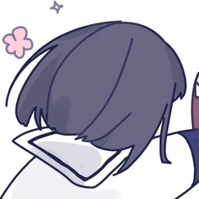 情漫