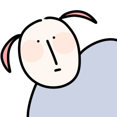 情漫