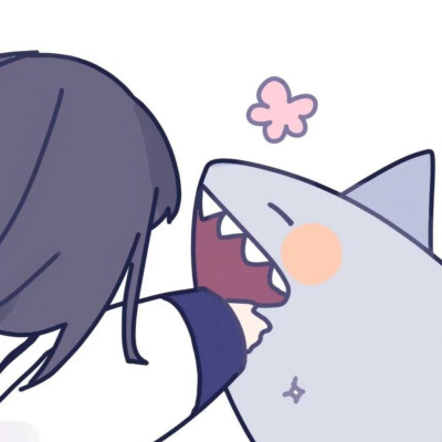 情漫