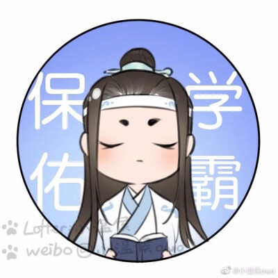 描述信息