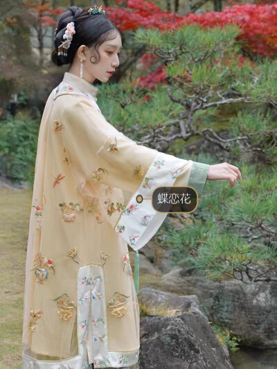 明制