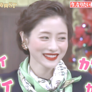 原樱岛纱奈子。