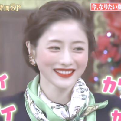 原樱岛纱奈子。