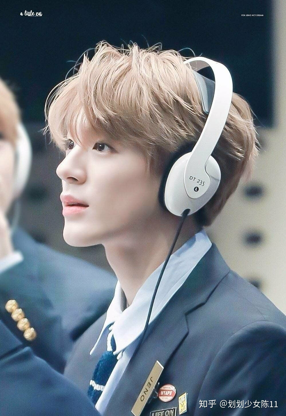 jeno