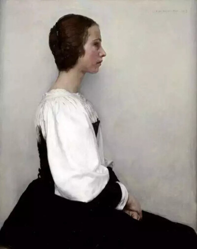 Charles Frederic Ulrich
