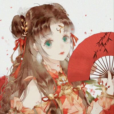 古风头像
（别以为你换名字我就不是骂你的，我告诉你，你要是再这个样，小心我全网封杀你！老子不忍了！别以为老子好欺负，tm的）
（打扰了，各位）