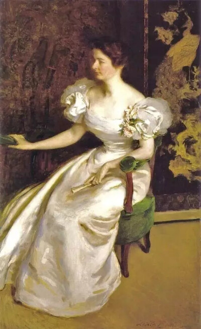 Charles Guillaume Brun