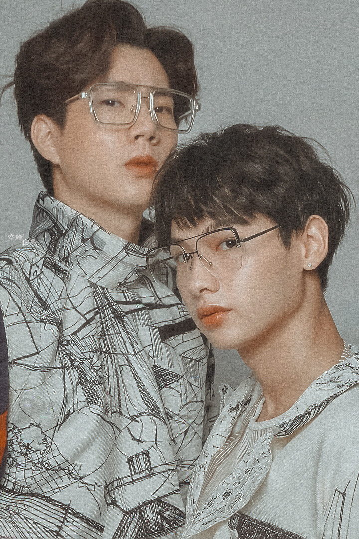 offgun