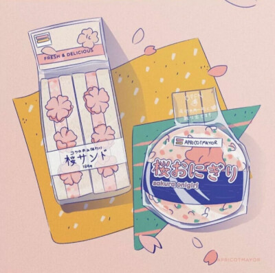 ♡背景图
♡画师:apricotmayor