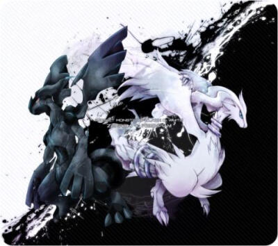 神奇宝贝（招式）