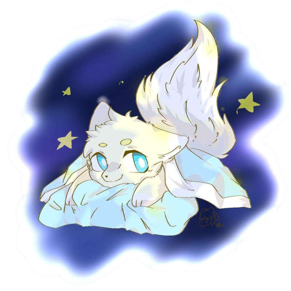 兽设需要的可抱走