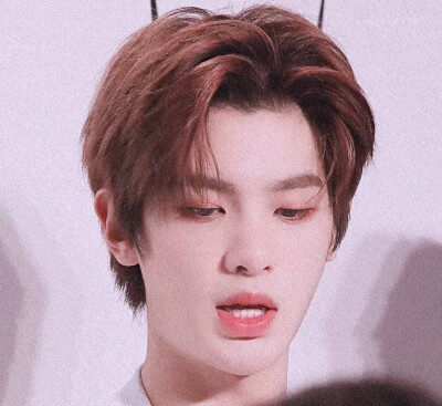 昊