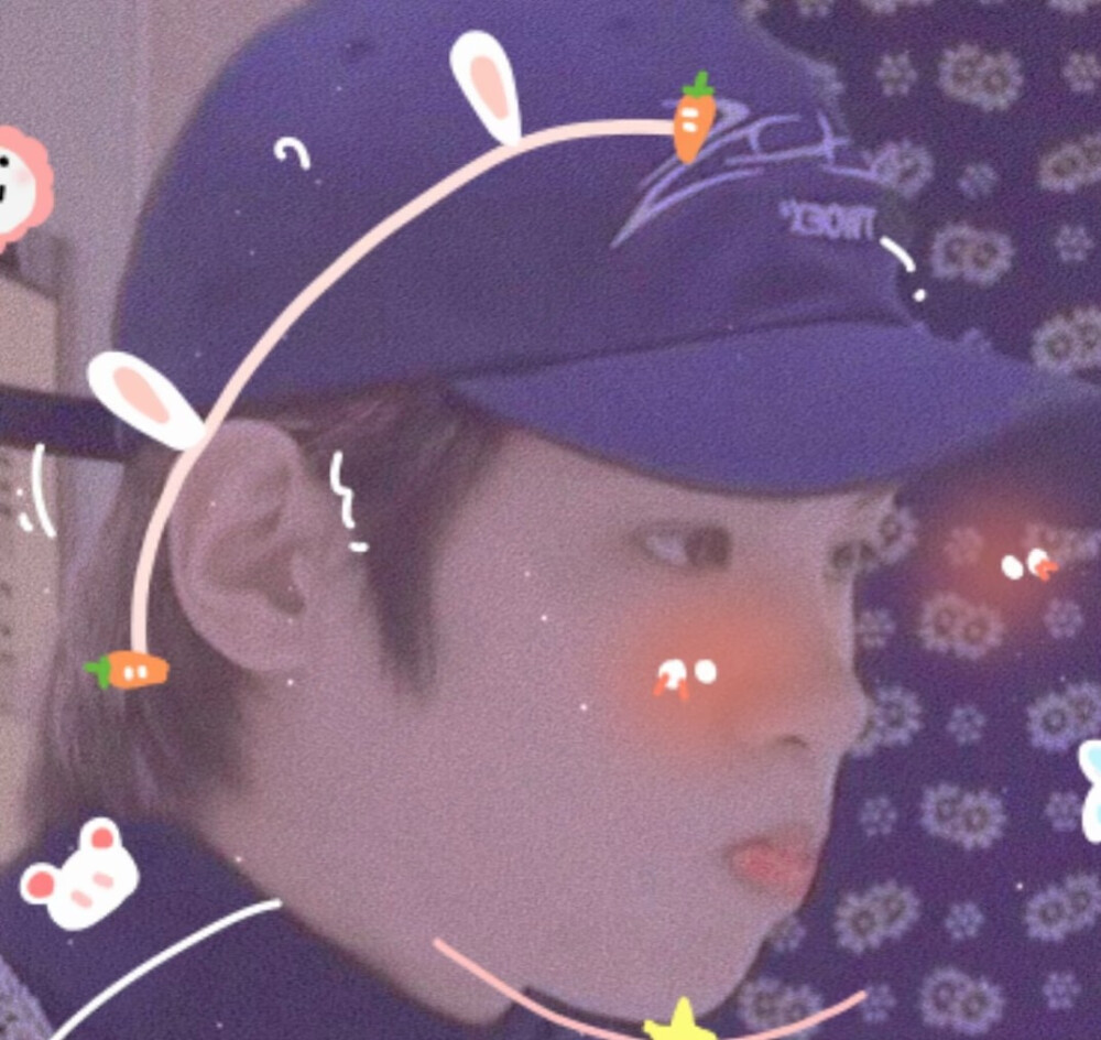 昊