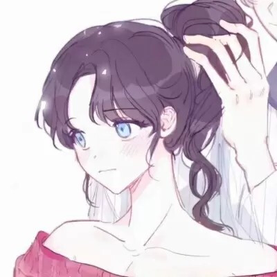 挑选一款您中意的✌︎