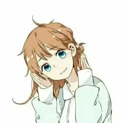 情头盘点 two~✨