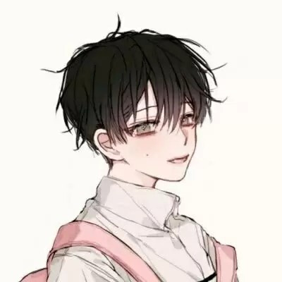 情头盘点 two~✨
