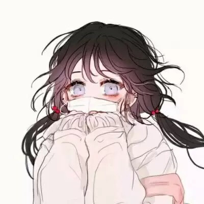 情头盘点 two~✨