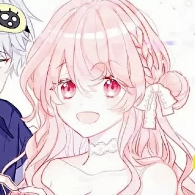 情头盘点 two~✨