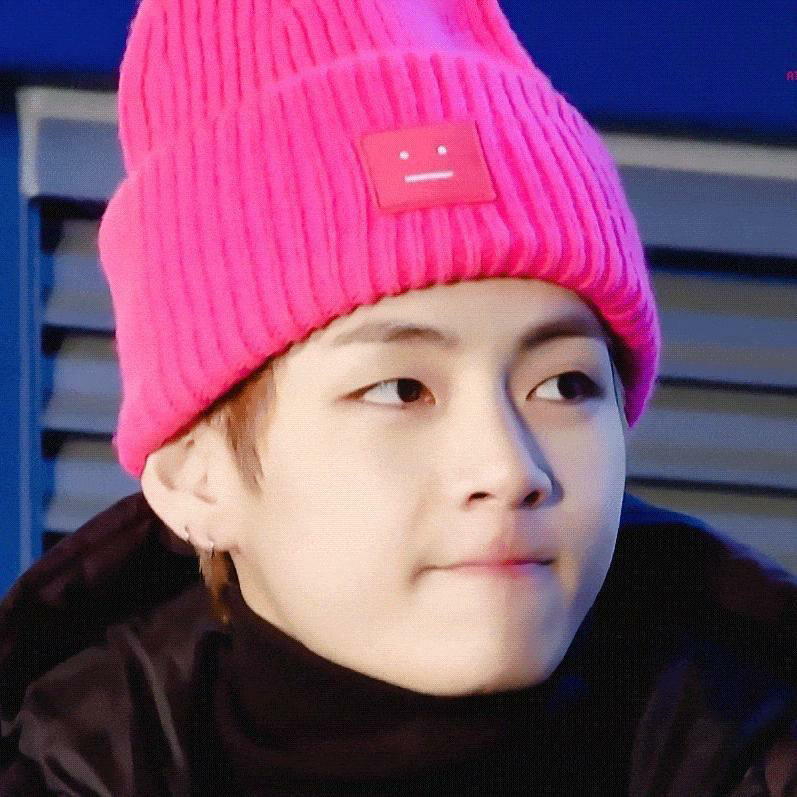 巴啦啦能量——
全身变