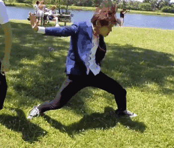 巴啦啦能量——
全身变