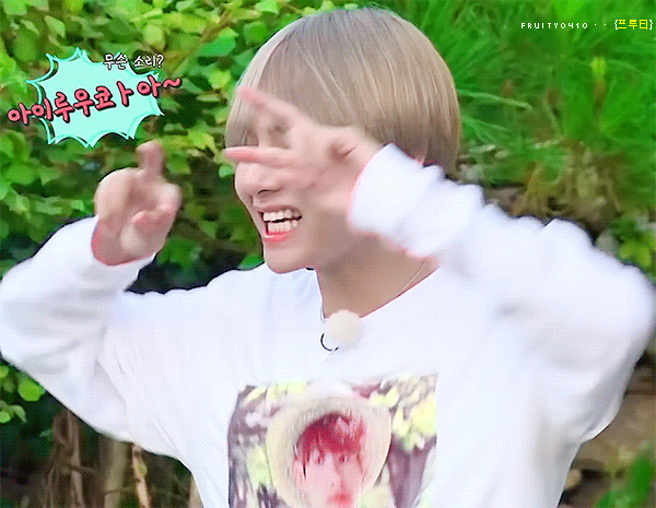 巴啦啦能量——
全身变