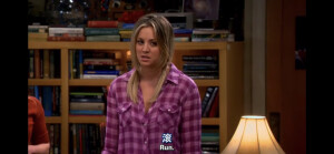 那些戳心窝的电影句子