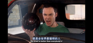 那些戳心窝的电影句子