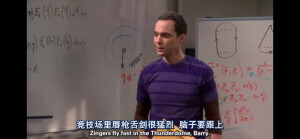 那些戳心窝的电影句子