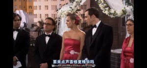 那些戳心窝的电影句子