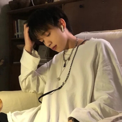 男头 二传注明堆糖狱抵