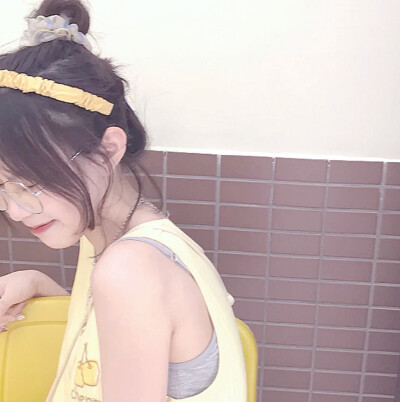 二转注明林芮楠