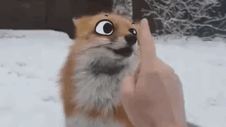 .