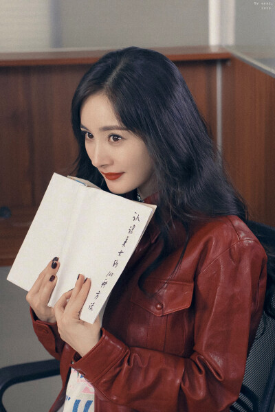 200718/快本饭修 cr 青崖寻酒/侵删致歉