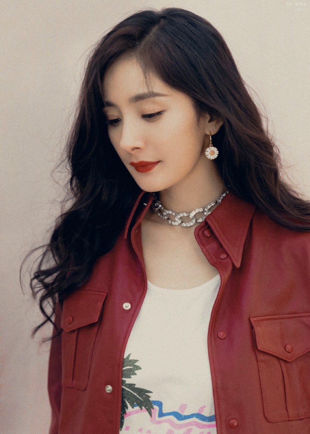 200718/快本饭修 cr 青崖寻酒/侵删致歉