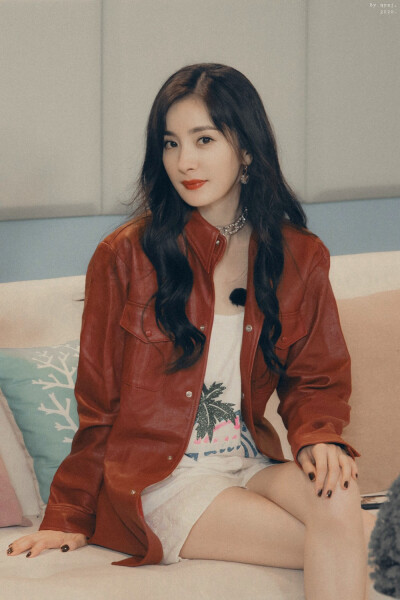 200718/快本饭修 cr 青崖寻酒/侵删致歉