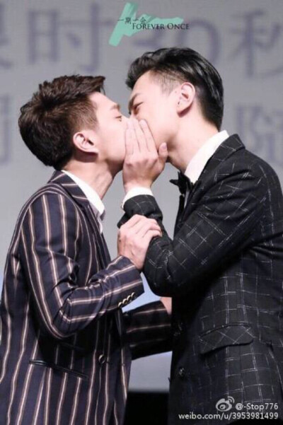 青宇「王青×冯建宇」