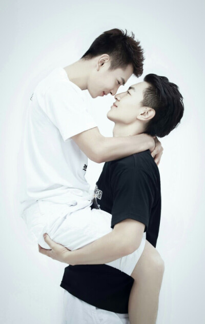 青宇「王青×冯建宇」