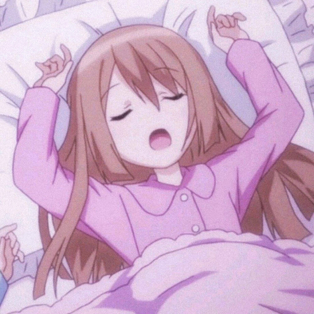 超次元游戏海王星